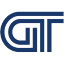 gtweed.com