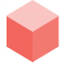 guidefinancier.com