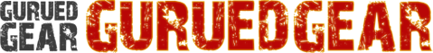 guruedgear.com