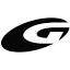 gustobike.com