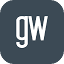 gwhomes.com.au