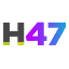 h47.media