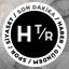habertr.com.tr