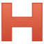 haleysbodyshop.com