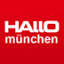 hallo-muenchen.de