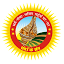 hamaresant.com