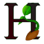 happyvalleyseeds.com.au
