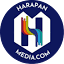 harapanmedia.com