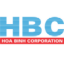 hbc.com.vn