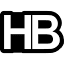 hbcams.com
