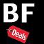 hblackfridaydeals.com