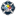 hci.edu