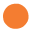 headspace.com