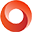 heatso.com