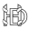 heavendept.com