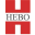 hebo.be