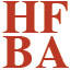 hebrewfreeburial.org