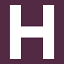 heckmondwike-fb.co.uk
