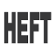 heft.de
