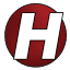 heftyseed.com