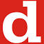 hellasdigital.gr