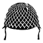 helmetstohardhats.org