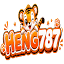 heng787g.com