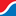 henryschein-dental.de