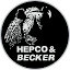 hepco-shop.de