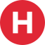 hervis.cz