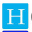 hesrent.com