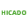 hicado.com