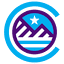 hickenlooper.com