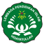 hidayatullahsemarang.com