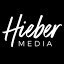 hiebermedia.com