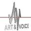 highend-hifi-shop.de