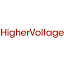 highervoltage.net