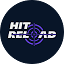 hitreload.xyz