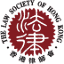 hklawsoc.org.hk