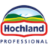 hochland-professional.com