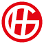 hogforsgst.com