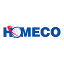homeco.ir