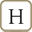 homesteadcapemay.com