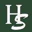 homesteadsuites.com