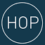 hop-blog.fr