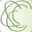 hortipendium.de
