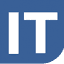hostingit.se