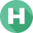 hostwire.com