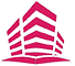 hoveydastone.com