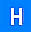 howsyourhealth.org